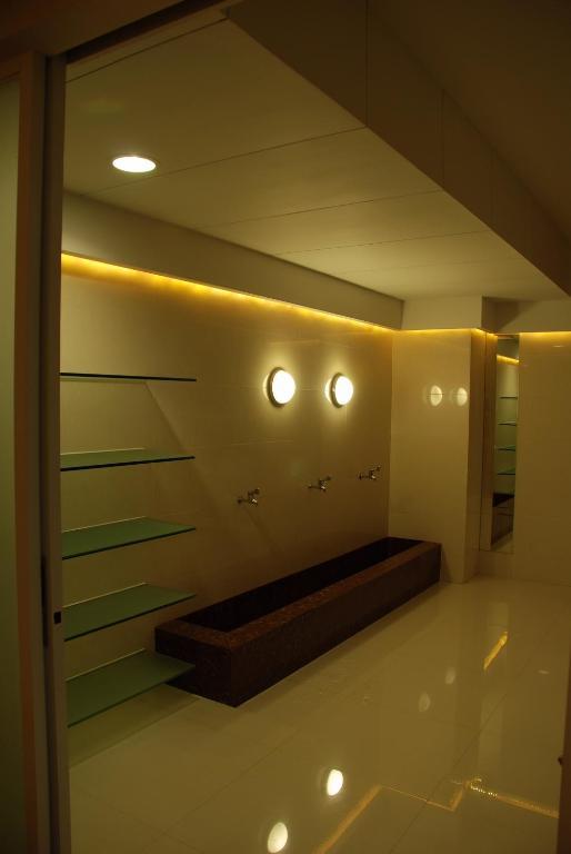 Hotel Gajahmada Pontianak Exterior foto